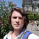 Go to the profile of Vlad Fedorishchev