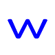 Go to the profile of WebClues Infotech
