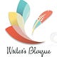 Go to the profile of Writers Bloque