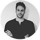 Go to the profile of Andrian Iliopoulos
