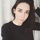 Go to the profile of Natalia Korzh