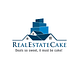 Go to the profile of RealEstateCake Inc