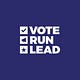 Go to the profile of Vote Run Lead