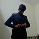 Go to the profile of Harshith Bubalan