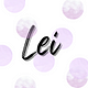 Go to the profile of Lei