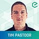 Go to the profile of Tim Pastoor