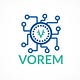 Go to the profile of VOREM