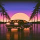 Go to the profile of Outrun Stories