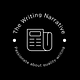 Go to the profile of The Writing Narrative