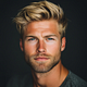 Go to the profile of Matthew Opperman