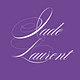 Go to the profile of Jade Laurent