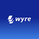 Wyre Blog