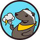 Go to the profile of LunchBadger