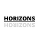 Go to the profile of Horizons Institute, University of Leeds