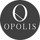 Go to the profile of Opolis