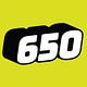 Go to the profile of THE SIX FIFTY Staff