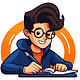 Go to the profile of TheMindShift