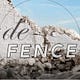 Go to the profile of De-Fence
