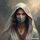 Go to the profile of Mystery_Me
