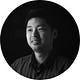 Go to the profile of Bernard Peh