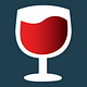 Go to the profile of Wine Library
