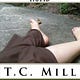 Go to the profile of TC Mill