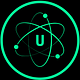 Go to the profile of Uranium3o8 🟢