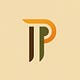 Go to the profile of paday∞n