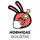 Go to the profile of Hormigas Agilistas Podcast