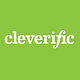 Go to the profile of Cleverific