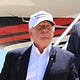 Go to the profile of Team Trump