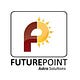 Go to the profile of Future Point India