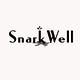 Go to the profile of SnarkWell
