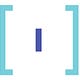 intigriti