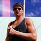 Go to the profile of ALEX KIRKLAND