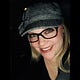 Go to the profile of Jennifer Aldrich