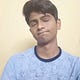 Go to the profile of Sahil Junaidi