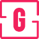 Graffino