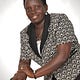 Go to the profile of Dr. Diana Nambatya Nsubug