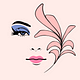 Go to the profile of Janna Lorensen