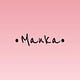 Go to the profile of Manka