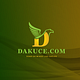 Go to the profile of Dakuce Vietnam