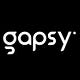 Go to the profile of Gapsy Studio