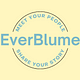 Go to the profile of EverBlume