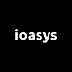 Go to the profile of ioasys