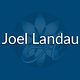 Go to the profile of Joel Landau