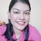 Go to the profile of Shreya Sinha