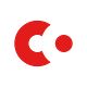 Corda