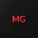 Go to the profile of Matthew G