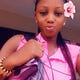 Go to the profile of Mensah stephanie